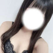 りな 本日２回目の出勤!! 新宿ハンドメイド