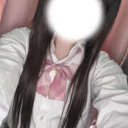 りな ありがとう♡次回木曜日だよ♡ 新宿ハンドメイド