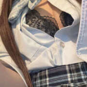 りな 23じまでお待ちしております✊🏻‪❤️‍🔥 新宿ハンドメイド