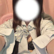 りな ありがとうございました!! 新宿ハンドメイド