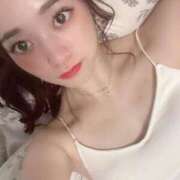 ヒメ日記 2025/09/15 08:28 投稿 かれん ワンダフル