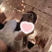 ヒメ日記 2025/09/21 08:18 投稿 かれん ワンダフル