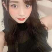 ヒメ日記 2025/09/28 11:38 投稿 かれん ワンダフル