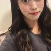 ヒメ日記 2025/10/09 13:29 投稿 かれん ワンダフル