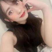 ヒメ日記 2025/10/10 19:38 投稿 かれん ワンダフル