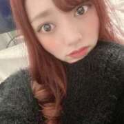 ヒメ日記 2025/10/29 09:48 投稿 かれん ワンダフル