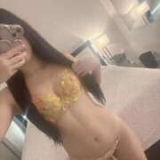 ヒメ日記 2025/11/06 09:31 投稿 かれん ワンダフル