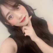 ヒメ日記 2025/11/26 23:08 投稿 かれん ワンダフル