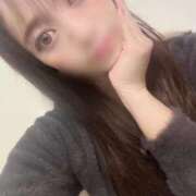 ヒメ日記 2025/11/29 18:18 投稿 かれん ワンダフル