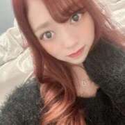 ヒメ日記 2025/11/30 17:38 投稿 かれん ワンダフル