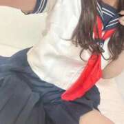 ヒメ日記 2025/12/01 11:30 投稿 かれん ワンダフル