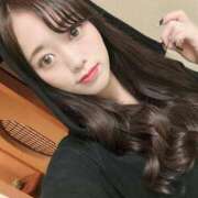 ヒメ日記 2025/12/18 08:18 投稿 かれん ワンダフル