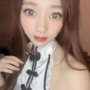 ヒメ日記 2026/01/30 23:31 投稿 かれん ワンダフル