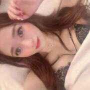 ヒメ日記 2026/02/03 01:28 投稿 かれん ワンダフル