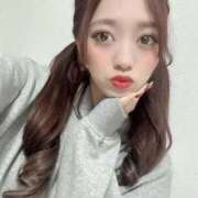 ヒメ日記 2026/02/03 16:02 投稿 かれん ワンダフル