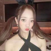 ヒメ日記 2026/02/05 01:28 投稿 かれん ワンダフル