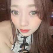 ヒメ日記 2026/02/05 20:08 投稿 かれん ワンダフル