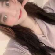 ヒメ日記 2026/02/11 15:58 投稿 かれん ワンダフル