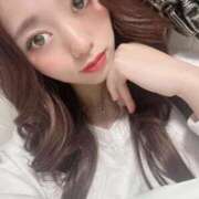 ヒメ日記 2026/02/25 20:38 投稿 かれん ワンダフル