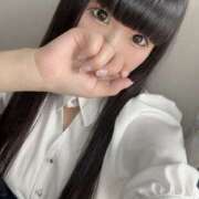 ヒメ日記 2025/09/17 14:08 投稿 さきほ クラブハート