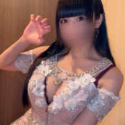 ヒメ日記 2025/09/24 06:18 投稿 さきほ クラブハート