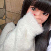 ヒメ日記 2025/10/07 08:08 投稿 さきほ クラブハート