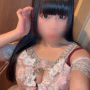 ヒメ日記 2025/10/10 13:18 投稿 さきほ クラブハート