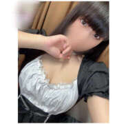 ヒメ日記 2025/10/12 06:16 投稿 さきほ クラブハート