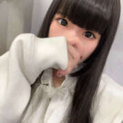 ヒメ日記 2025/10/14 12:38 投稿 さきほ クラブハート