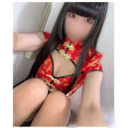 ヒメ日記 2025/10/16 13:58 投稿 さきほ クラブハート