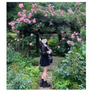 ヒメ日記 2025/10/17 12:18 投稿 さきほ クラブハート