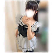 ヒメ日記 2025/10/19 10:18 投稿 さきほ クラブハート