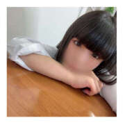 ヒメ日記 2025/10/19 15:18 投稿 さきほ クラブハート