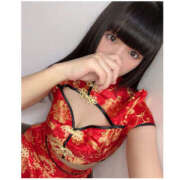 ヒメ日記 2025/10/20 18:08 投稿 さきほ クラブハート