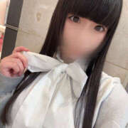 ヒメ日記 2025/10/22 08:18 投稿 さきほ クラブハート