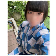 ヒメ日記 2025/10/23 07:08 投稿 さきほ クラブハート