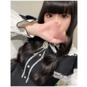 ヒメ日記 2025/10/24 17:18 投稿 さきほ クラブハート