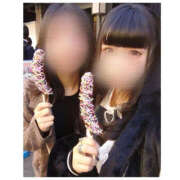 ヒメ日記 2025/10/26 17:58 投稿 さきほ クラブハート