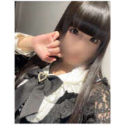 ヒメ日記 2025/10/29 02:38 投稿 さきほ クラブハート