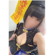 ヒメ日記 2025/10/30 18:30 投稿 さきほ クラブハート