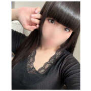 ヒメ日記 2025/11/02 15:48 投稿 さきほ クラブハート