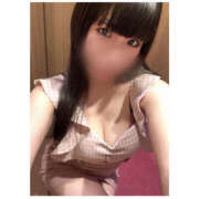 ヒメ日記 2025/11/20 06:28 投稿 さきほ クラブハート