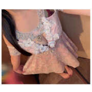 ヒメ日記 2025/11/24 07:18 投稿 さきほ クラブハート