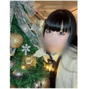 ヒメ日記 2025/11/25 08:48 投稿 さきほ クラブハート