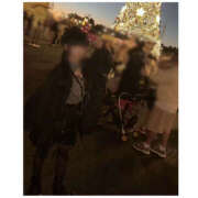 さきほ 教えて〜( ´›ω‹｀)💕 クラブハート