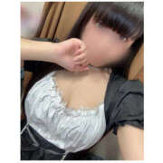 さきほ ぎゅー♡でぽかぽかに💕 クラブハート