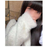 さきほ ふわもこ♡ クラブハート