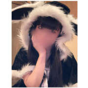 ヒメ日記 2025/12/10 09:48 投稿 さきほ クラブハート