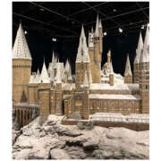 ヒメ日記 2025/12/10 20:58 投稿 さきほ クラブハート