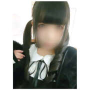 ヒメ日記 2025/12/14 05:48 投稿 さきほ クラブハート